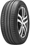 Hankook Kinergy Eco K425 155/65 R14 75T Hankook Kinergy Eco K425 155/65 R14 75T