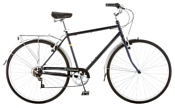 Schwinn Wayfarer