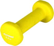 Espado ES1115 1/40 0.5 кг (желтый)