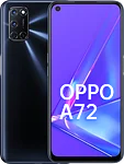 Oppo A72 CPH2067 4/128GB Oppo A72 CPH2067 4/128GB