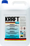 KRAFT KF106 5л