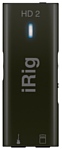 IK Multimedia iRig HD 2