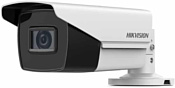 Hikvision DS-2CE19D3T-IT3ZF