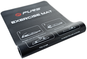 Pure 2 Improve Exercise Mat P2I200060