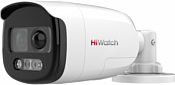 HiWatch DS-T210X (2.8 мм)