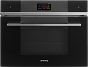 Smeg SF4104WVCPN