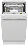 Miele G 5690 SCVi