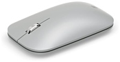 Microsoft Surface Mobile Mouse