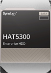 Synology HAT5300 16TB HAT5300-16T