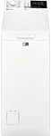 Electrolux EW6T4262IP