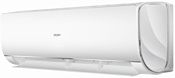 Haier Lightera DC-Inverter AS18NS5ERA-W/1U18FS2ERA