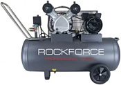 RockForce RF-265-100V