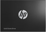 HP S750 512GB 16L56AA