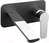 Ferro Adore BDR3PABLC Ferro Adore BDR3PABLC