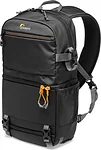 Lowepro Slingshot SL 250 AW III