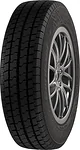 Cordiant Business CA-2 195/75 R16 107/105R