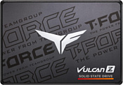 Team T-Force Vulcan Z 240GB T253TZ240G0C101