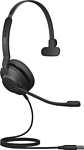 Jabra Evolve2 30 MS Mono USB-A