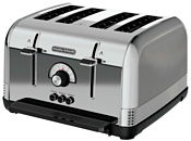 Morphy Richards 240330