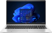 Ноутбук HP ProBook 450 G9