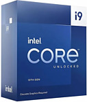 Intel Core i9-13900KF (BOX)