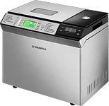 MAUNFELD MBM-900DSS