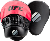 UFC UHK-69754 (2 шт)