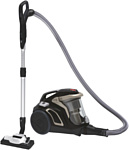 Hoover HP720PET 011