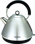 Morphy Richards 102022