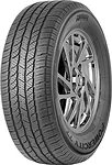 iLink Powercity 77 215/70 R16 100H iLink Powercity 77 215/70 R16 100H