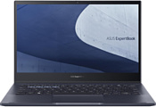 ASUS ExpertBook B5 Flip B5302FBA-LG0113X