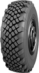 Nortec TR 1260 425/85 R21 156G