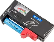 Sipl для аккумуляторов и батареек AG372