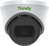 Tiandy TC-C32SS I3/A/E/Y/M/C/H/2.7-13.5mm