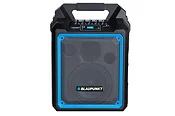 Blaupunkt MB06 Blaupunkt MB06