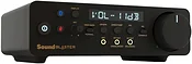 Creative Sound Blaster X5