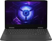 Игровой ноутбук Lenovo GeekPro G5000