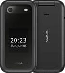 Nokia 2660 (2022) TA-1469 Dual SIM