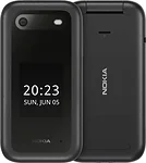 Nokia 2660 (2022) TA-1469 Dual SIM