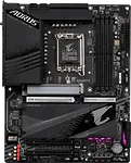 GIGABYTE Z790 Aorus Elite AX (rev. 1.x)
