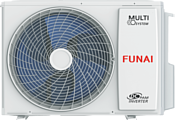 Funai RAM-I-2OK40HP.01/U