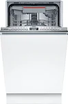 Bosch Serie 4 SPV4EMX25E