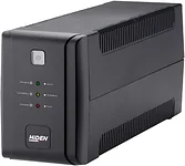 HIDEN Expert ULI800E