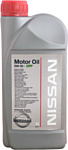 Nissan 5W-30 DPF 1л