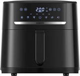 Xiaomi Air Fryer 6L MAF08