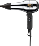 Wahl Barber Dryer 4317-0470