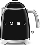 Smeg KLF05BLEU