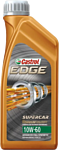 Castrol Edge Supercar 10W-60 1л