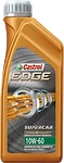 Castrol Edge Supercar 10W-60 1л