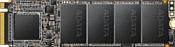 ADATA XPG SX6000 Pro 512GB ASX6000PNP-512GT-B